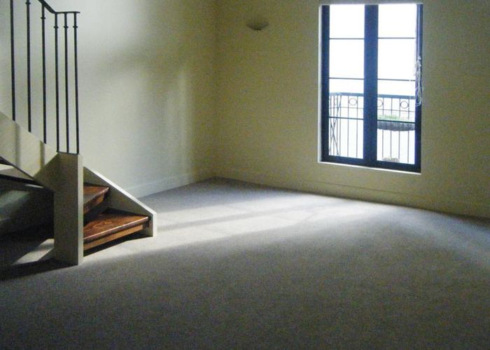  at 2F/3 Cheshire Street, Parnell, Auckland
