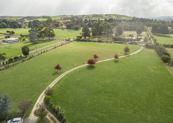  at 485 Upper Plain Road, Upper Plain, Masterton