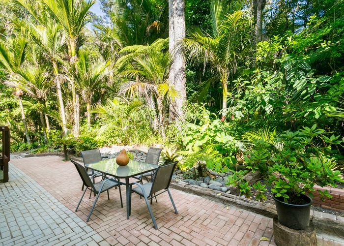  at 12 Valley Road, Titirangi, Auckland