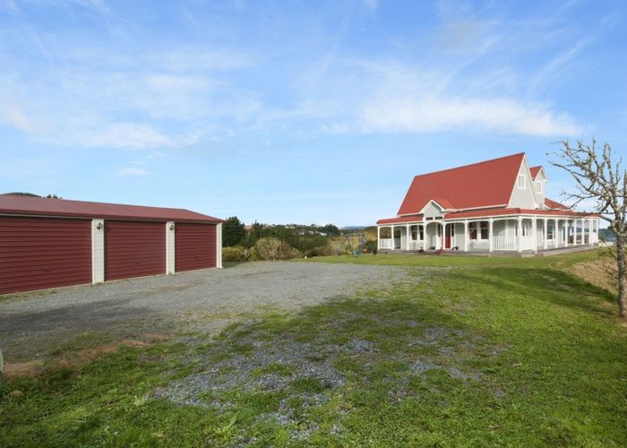  at 55 Kaitangata Crescent, Kelson, Lower Hutt