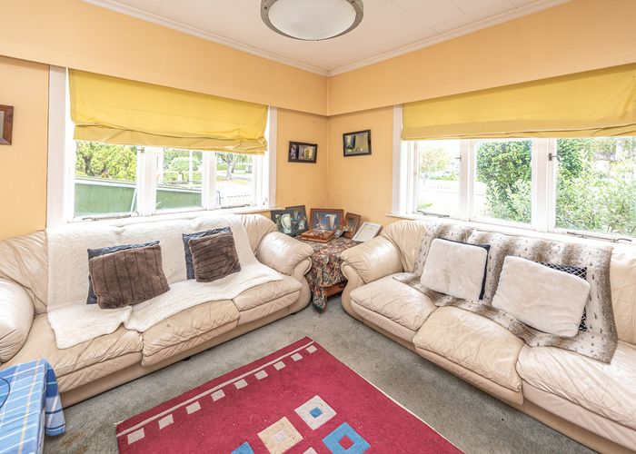  at 3 Kent Road, Saint Johns Hill, Whanganui