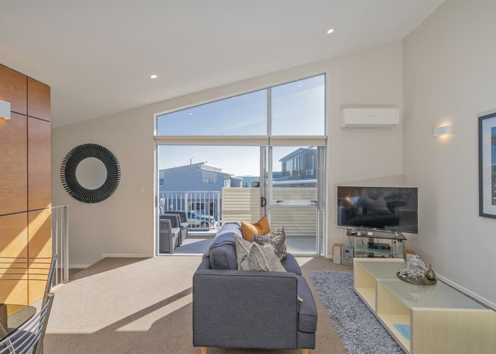  at 4/18 Eyre Street, Whitianga, Whitianga