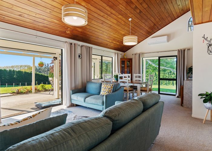  at 9D Mcquade Road, Tauranga