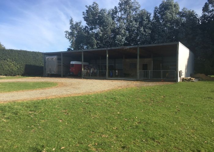  at 24 Short Road, West Plains, Invercargill