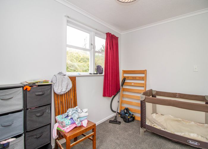  at 6/516 Fergusson Drive, Trentham, Upper Hutt