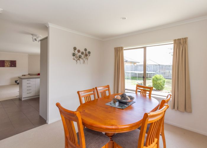  at 51 Farringdon Avenue, Rototuna North, Hamilton