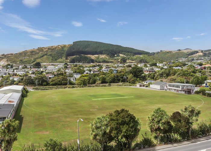  at 19 Rembrandt Avenue, Tawa, Wellington
