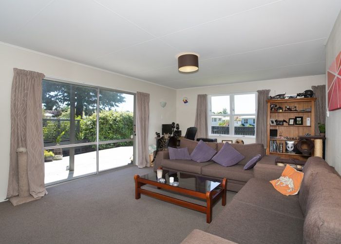  at 38 Port Street West, Feilding