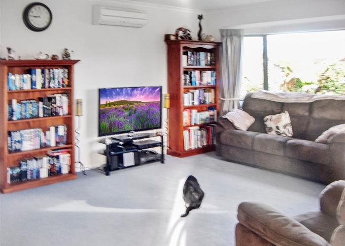  at 26 Greenwood Place, Fitzherbert, Palmerston North