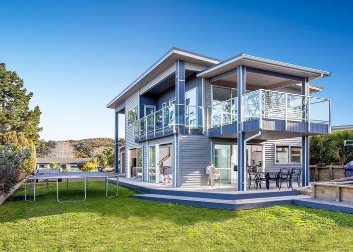  at 7 Mako Street, Oneroa, Waiheke Island
