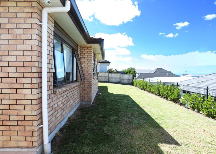  at 68 Manuel Road, Silverdale, Silverdale