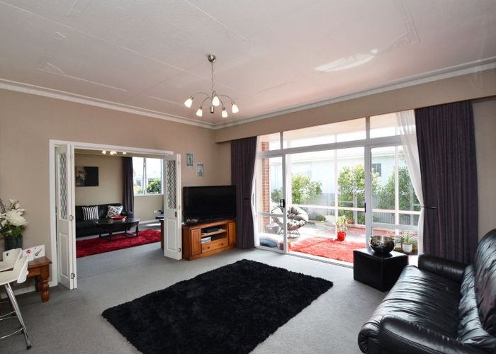  at 337 Racecourse Road, Waverley, Invercargill
