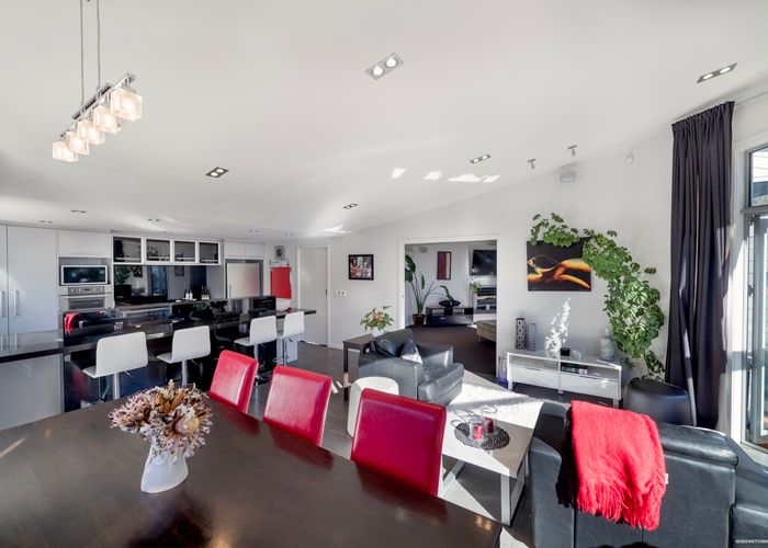  at 3 Larkins Way, Arthurs Point, Queenstown