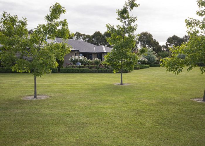  at 267 Howell Road, Totara Valley