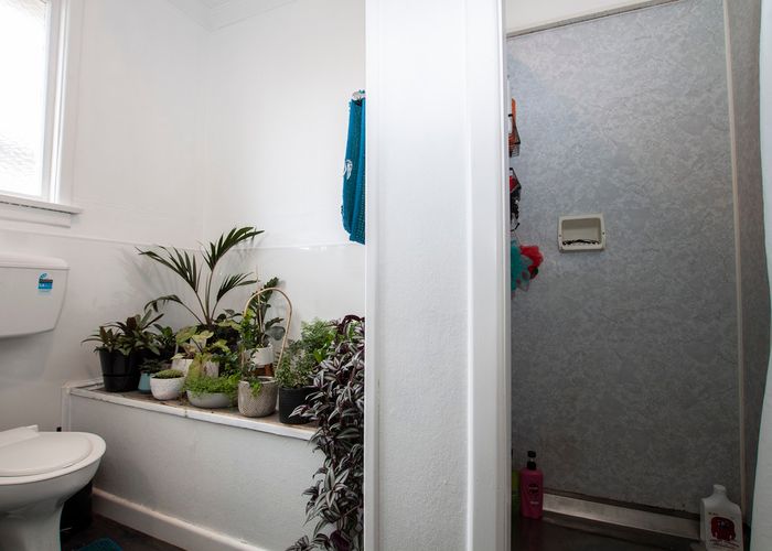  at 15 Lansdowne Street, Strathern, Invercargill