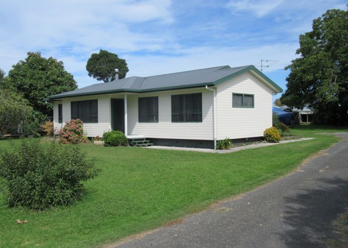  at 304 Ormond Road, Mangapapa, Gisborne
