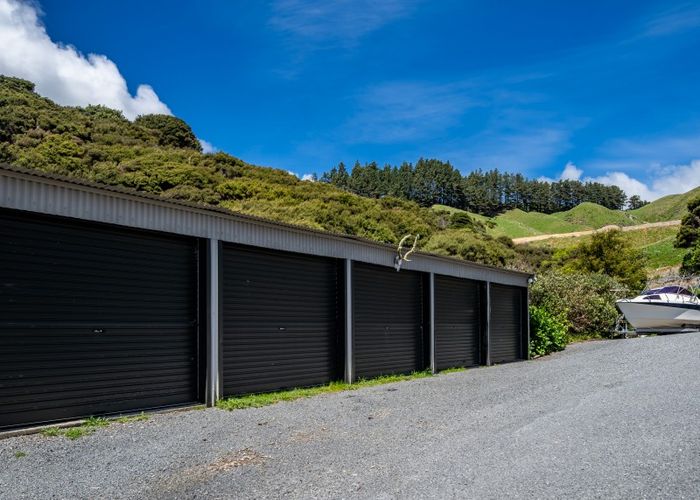  at 67 Exploration Way, Whitby, Porirua