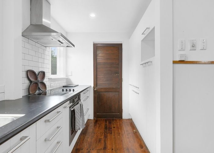  at 2A Harris Street, Naenae, Lower Hutt