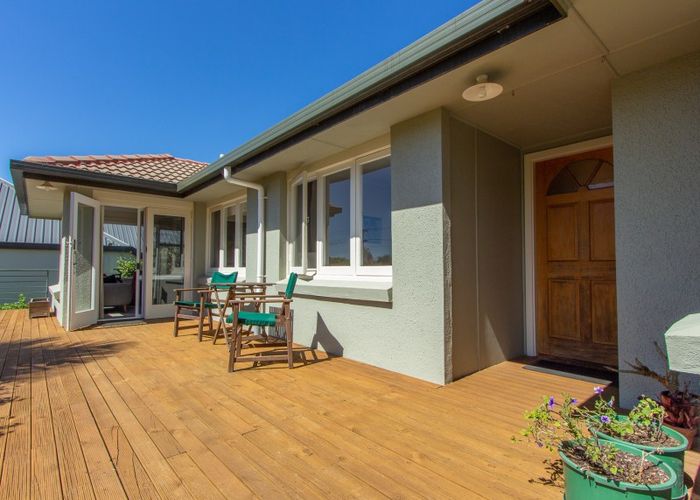  at 4 Selwyn Road, Lynmore, Rotorua