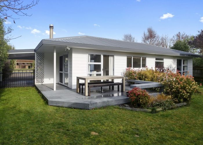 at 14 Stanley Street, Wharewaka, Taupo