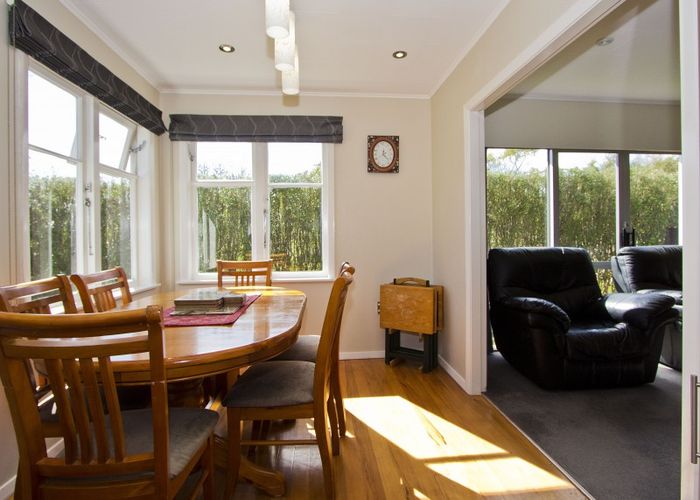  at 52 Wood Street, Wainuiomata, Lower Hutt