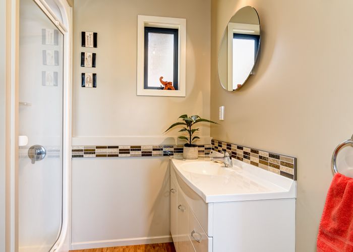  at 336 Gardner Valley Road, Upper Moutere