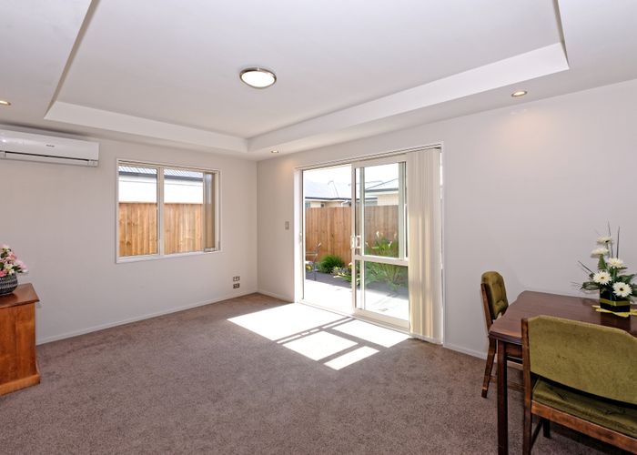  at 3/14 Nicholls Road, Halswell, Christchurch