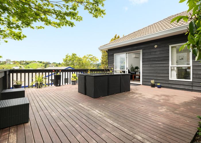  at 34A Snowden Street, Ohauiti, Tauranga