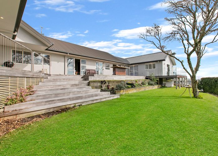  at 40 Maraetai School Road, Maraetai, Auckland