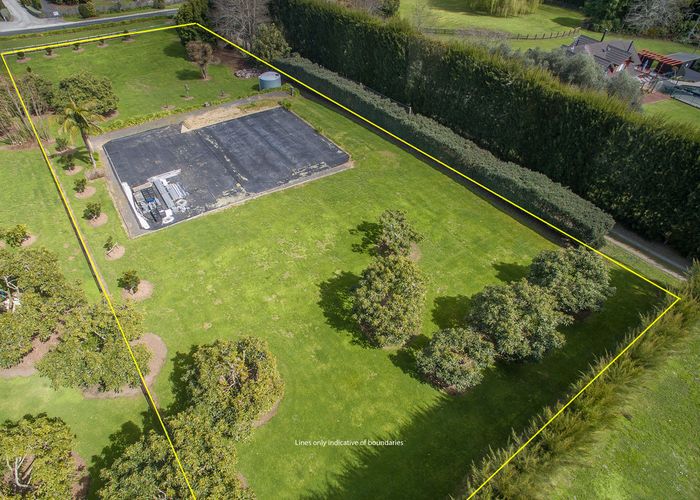  at 149 Munro Road, Tauranga