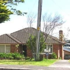  at 57 Staveley Avenue, Mount Roskill, Auckland