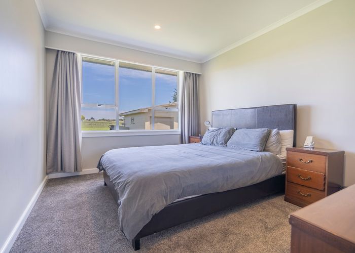  at 227 Bain Street, Clifton, Invercargill