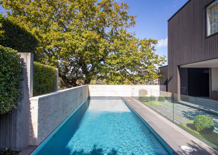  at 41 Arney Road, Remuera, Auckland
