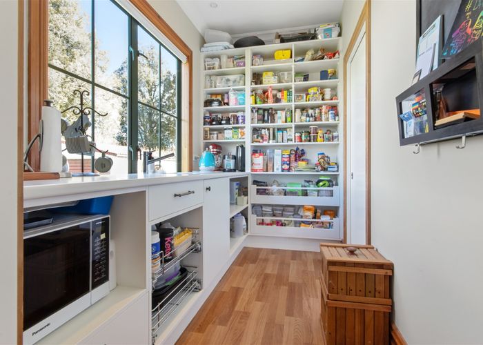  at 426 Marychurch Road, Matangi, Hamilton