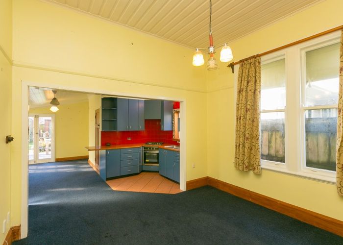  at 9 Sanders Avenue, Westown, New Plymouth