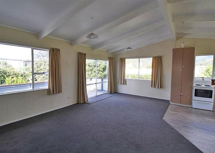  at 9 Swordfish Avenue, Whiritoa, Waihi