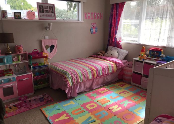  at 23 Eden Terrace, Kamo, Whangarei