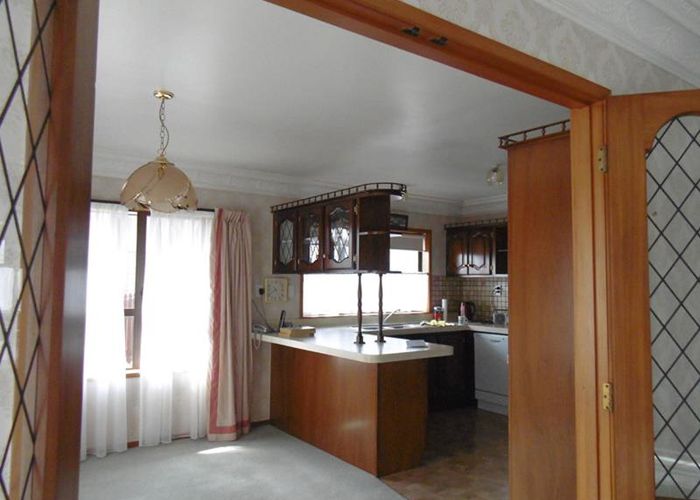  at 1/24 King Edward Avenue, Epsom, Auckland