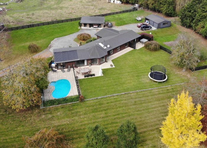  at 617 Johns Road, Harewood, Christchurch