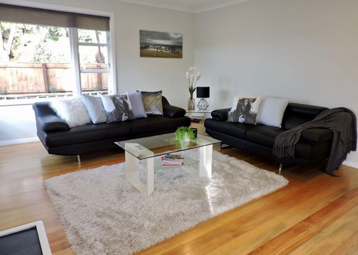  at 4 Onepu Road, Pukerua Bay, Porirua