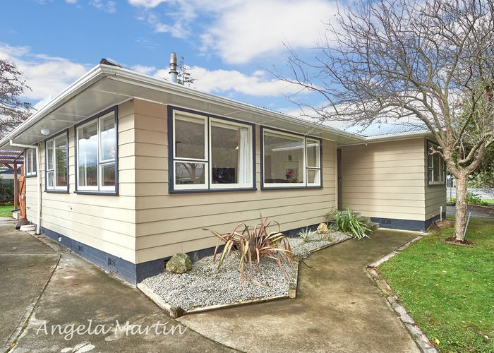  at 24 Saturn Crescent, Milson, Palmerston North