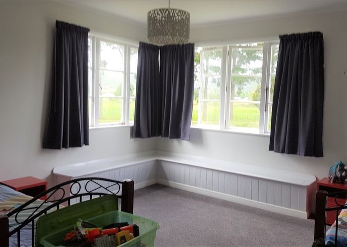  at 19 Oromahoe School Road, Oromahoe