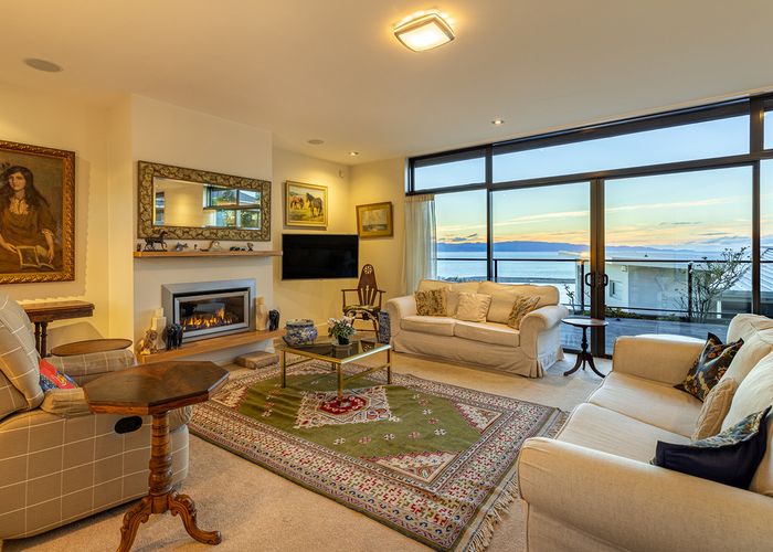  at 26 Britannia Heights, Stepneyville, Nelson