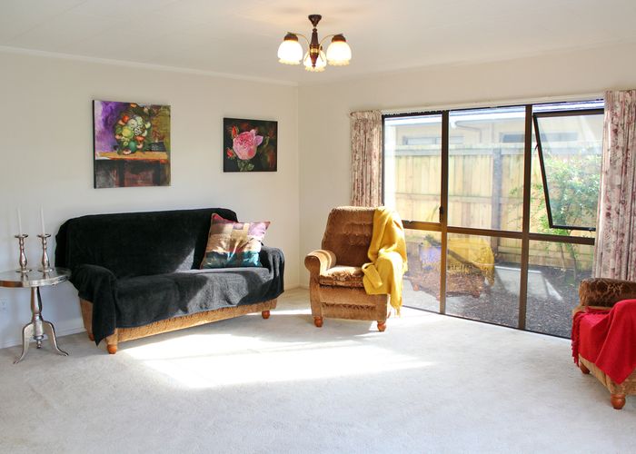  at 83 Kamo Road, Kensington, Whangarei