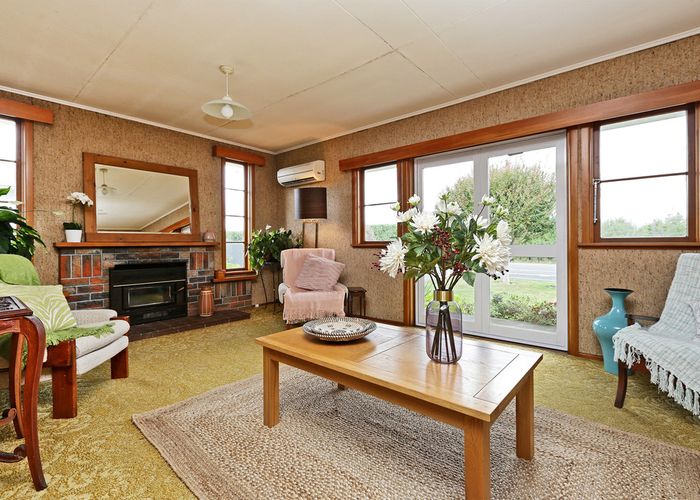  at 507 Norton Road, Akina, Hastings