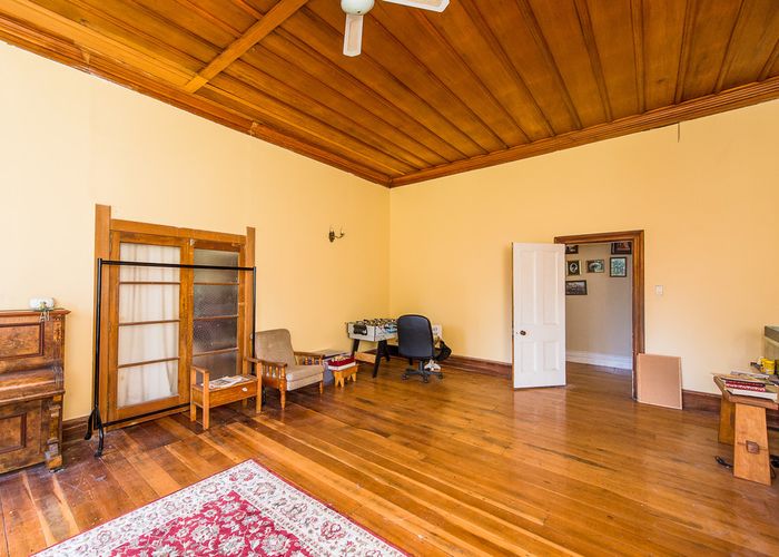  at 80 Maxwell Station Road, Maxwell, Whanganui