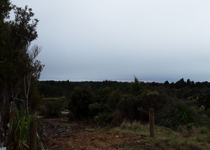  at 8 Little Paddock, BLUE SPUR, HOKITIKA