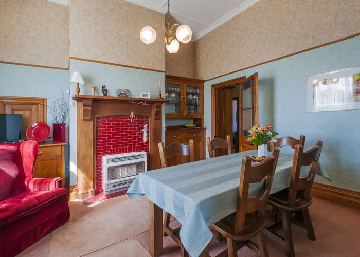  at 99 Victoria Street, Alicetown, Lower Hutt