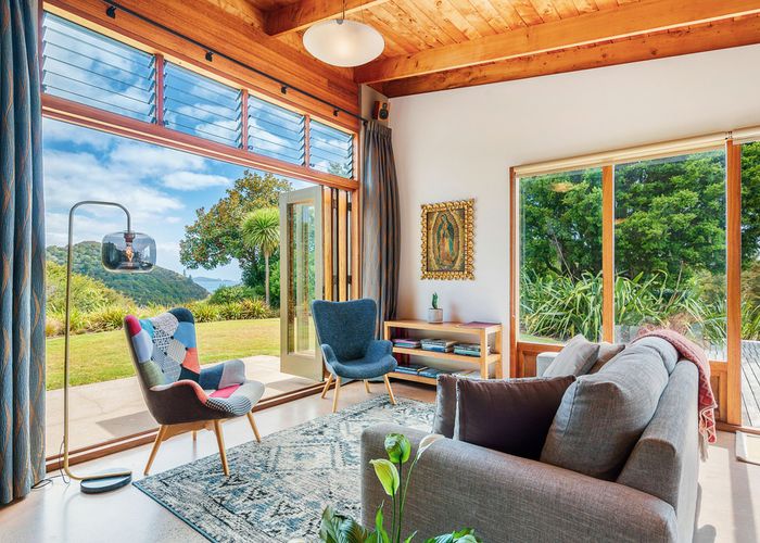  at 69 Arahiwi RISE, Patua South, Patua Bay