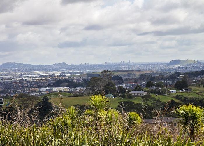  at 3 Sovereign Street, Flat Bush, Auckland